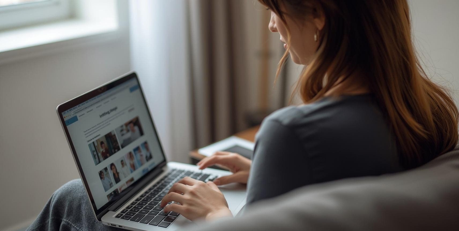 Errores en amarres de amor para recuperar tu relación